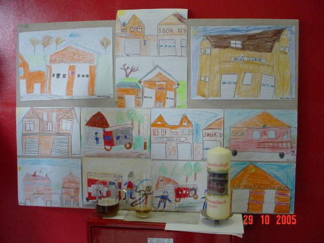 Kolaudace zbrojnice 33